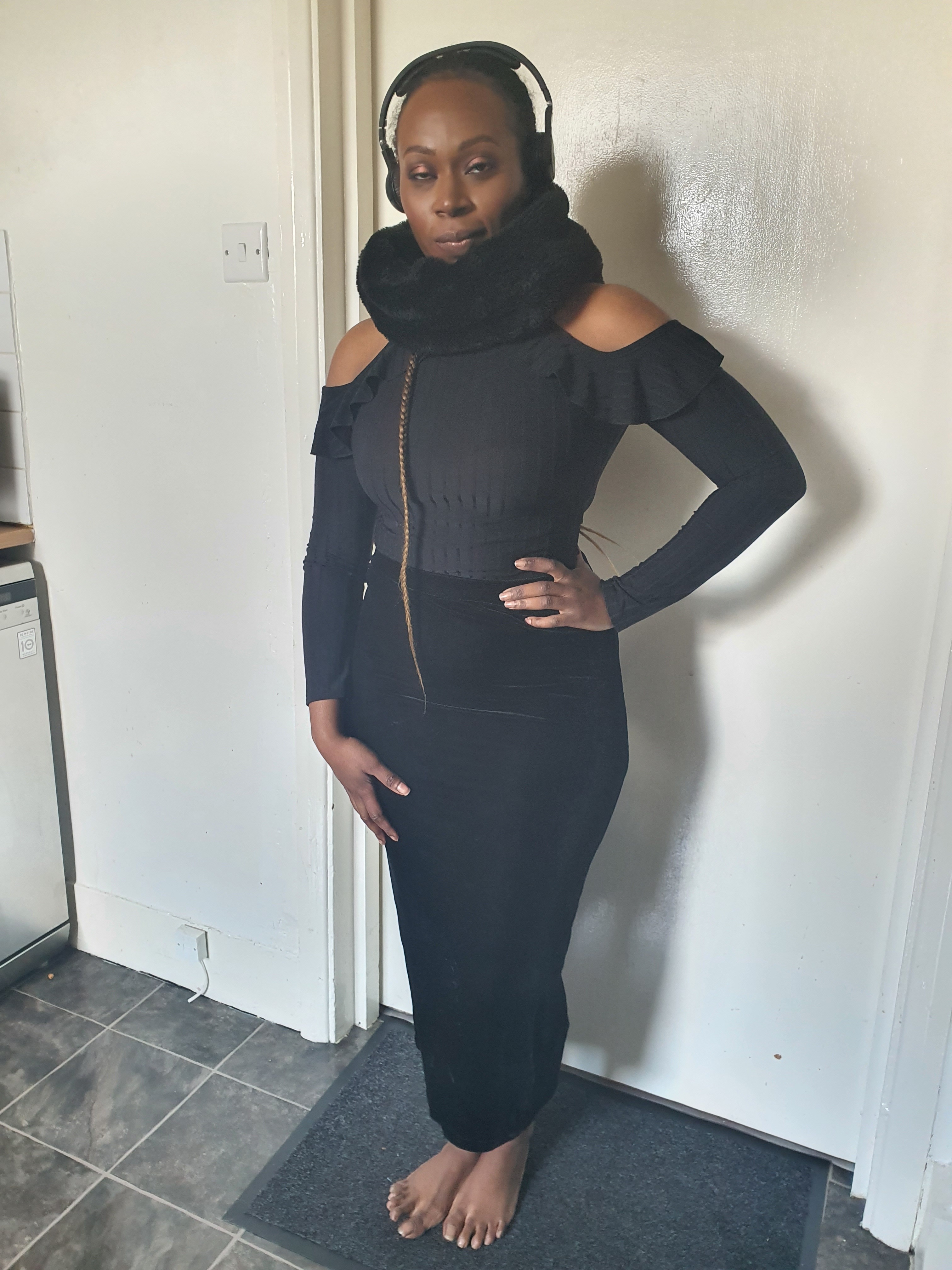 Photo shared in Ruth's gallery