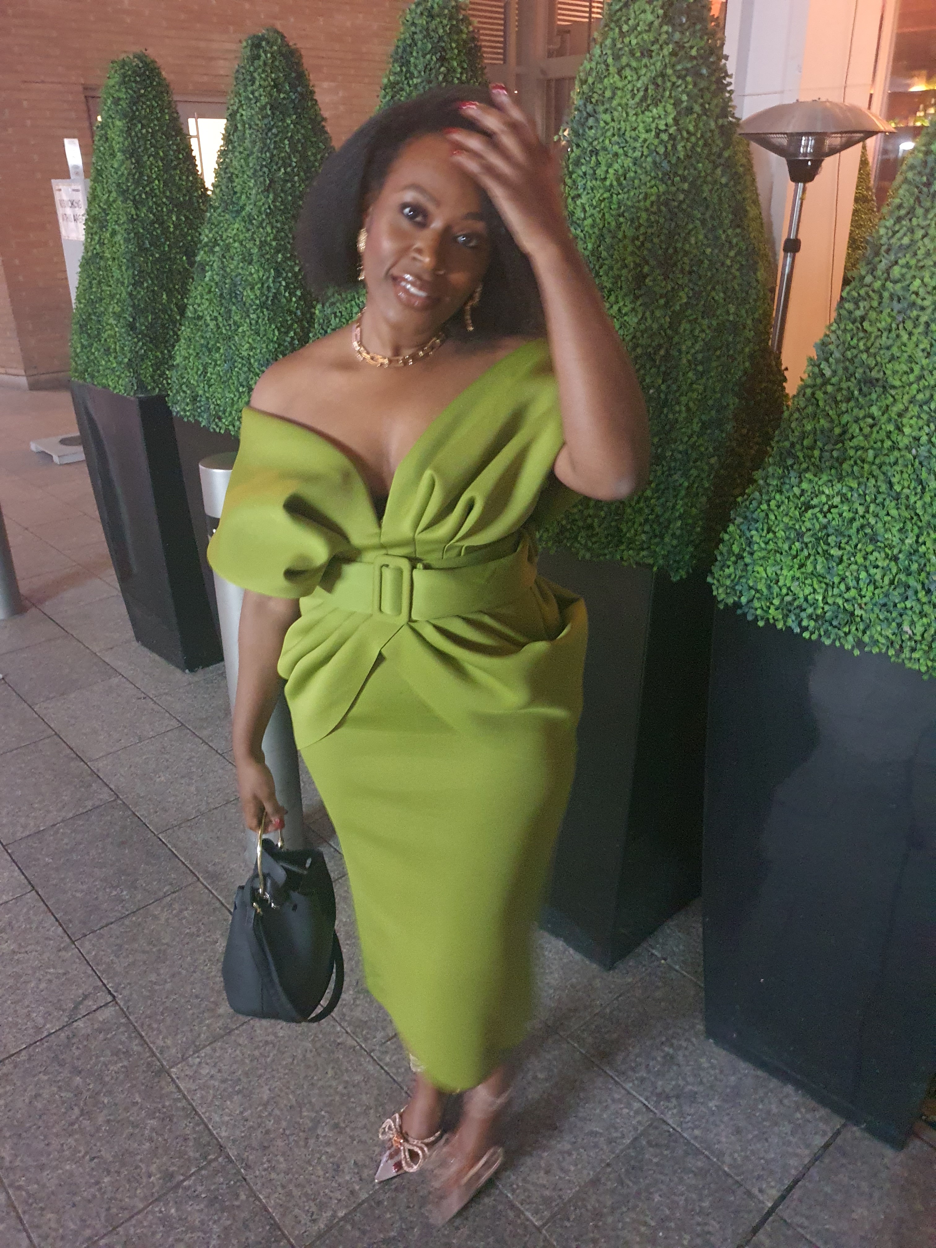 Photo shared in Ruth's gallery