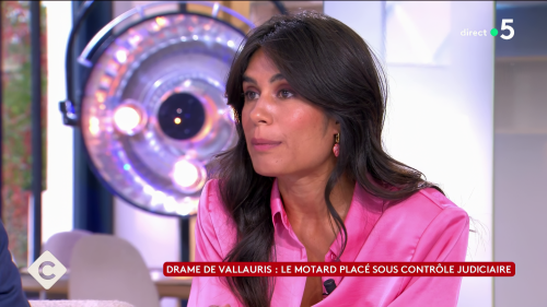 vlcsnap-2024-09-04-08h54m41s831.png