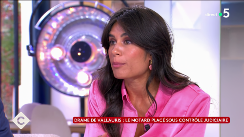 vlcsnap-2024-09-04-08h54m48s107.png