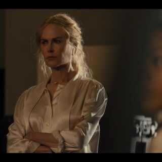 Nicole-Kidman-in-cream-satin-blouse---Lioness-S02E02