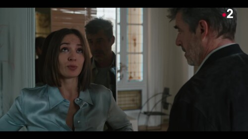 Antonia-Desplat---Made-in-France-S01E05.mp4