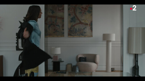 Antonia-Desplat---Made-in-France-S01E05.jpg