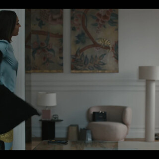 Antonia-Desplat---Made-in-France-S01E05