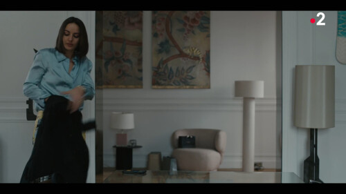 Antonia-Desplat---Made-in-France-S01E051.jpg