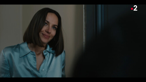 Antonia-Desplat---Made-in-France-S01E0510.jpg