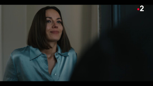 Antonia-Desplat---Made-in-France-S01E0511.jpg