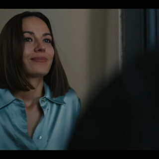 Antonia-Desplat---Made-in-France-S01E0511