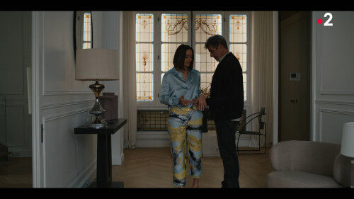 Antonia-Desplat---Made-in-France-S01E0512.jpg
