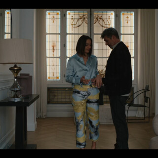 Antonia-Desplat---Made-in-France-S01E0512