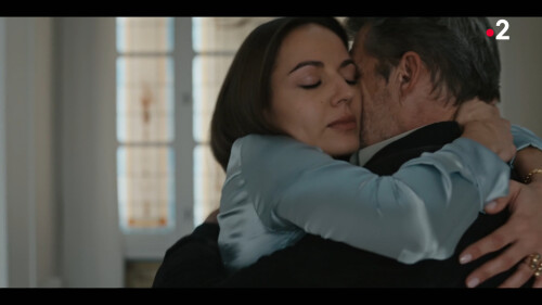 Antonia-Desplat---Made-in-France-S01E0513.jpg