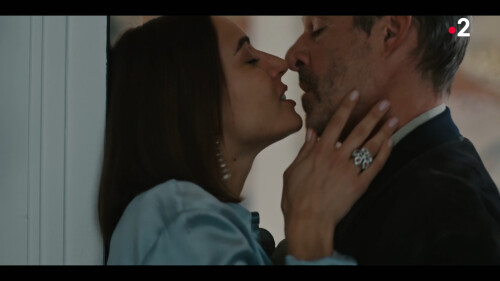 Antonia-Desplat---Made-in-France-S01E0516.jpg