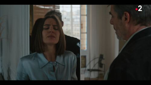 Antonia-Desplat---Made-in-France-S01E0517.jpg
