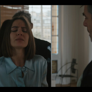 Antonia-Desplat---Made-in-France-S01E0517