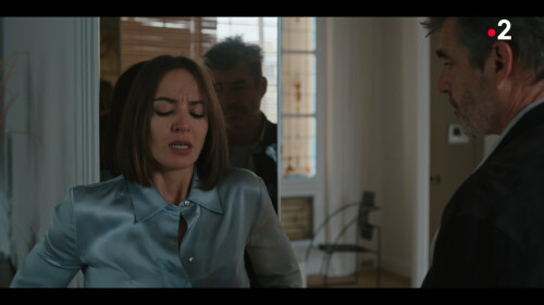 Antonia-Desplat---Made-in-France-S01E0518.jpg