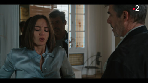 Antonia-Desplat---Made-in-France-S01E0519.jpg