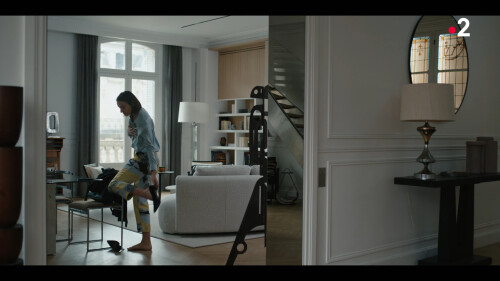 Antonia-Desplat---Made-in-France-S01E052.jpg