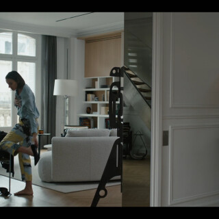 Antonia-Desplat---Made-in-France-S01E052