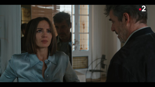 Antonia-Desplat---Made-in-France-S01E0520.jpg