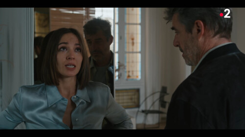 Antonia-Desplat---Made-in-France-S01E0521.jpg