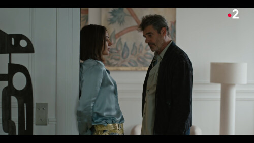 Antonia-Desplat---Made-in-France-S01E0522.jpg