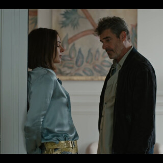 Antonia-Desplat---Made-in-France-S01E0522