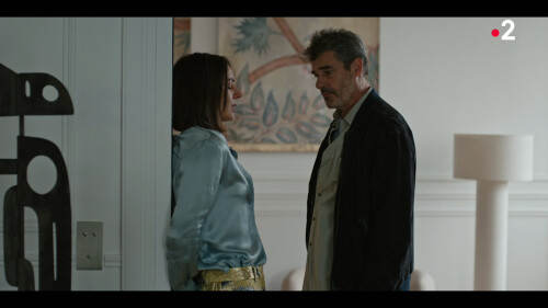 Antonia-Desplat---Made-in-France-S01E0523.jpg