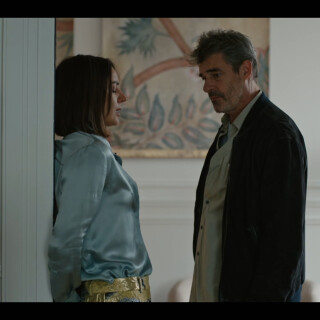Antonia-Desplat---Made-in-France-S01E0523