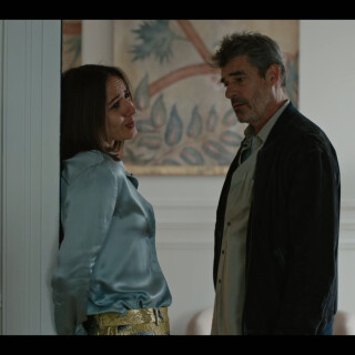Antonia-Desplat---Made-in-France-S01E0525