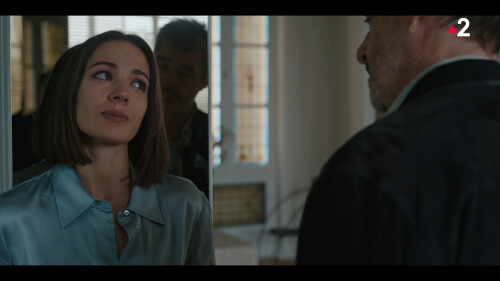 Antonia-Desplat---Made-in-France-S01E0526.jpg