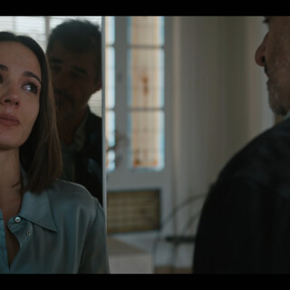 Antonia-Desplat---Made-in-France-S01E0526