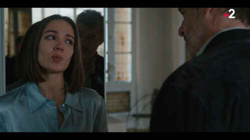 Antonia-Desplat---Made-in-France-S01E0527.jpg