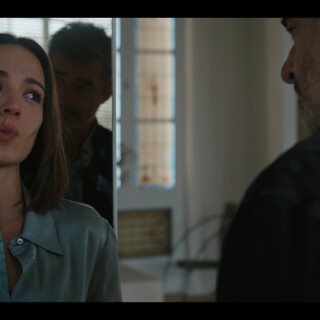 Antonia-Desplat---Made-in-France-S01E0527
