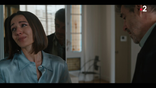 Antonia-Desplat---Made-in-France-S01E0528.jpg