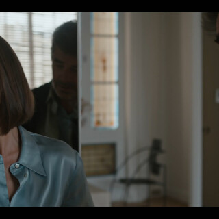 Antonia-Desplat---Made-in-France-S01E0528
