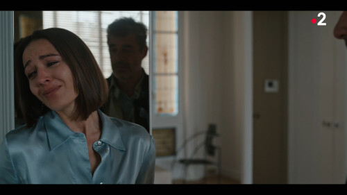 Antonia-Desplat---Made-in-France-S01E0529.jpg