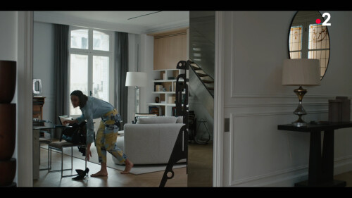 Antonia-Desplat---Made-in-France-S01E053.jpg