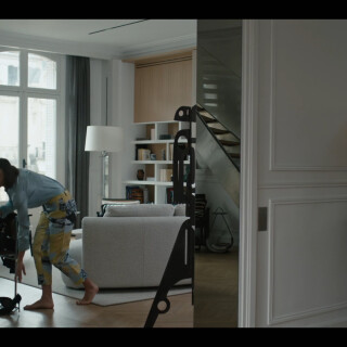 Antonia-Desplat---Made-in-France-S01E053