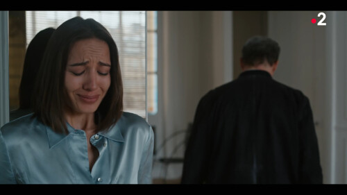 Antonia-Desplat---Made-in-France-S01E0530.jpg