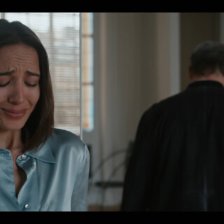 Antonia-Desplat---Made-in-France-S01E0530