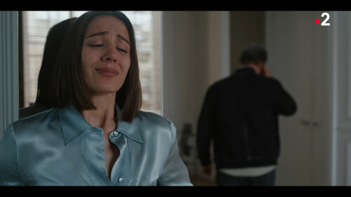 Antonia-Desplat---Made-in-France-S01E0531.jpg
