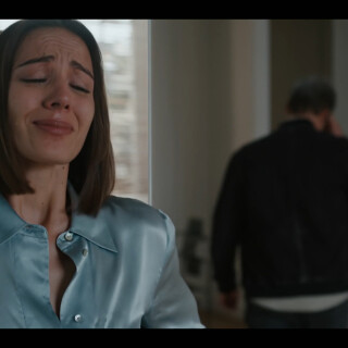 Antonia-Desplat---Made-in-France-S01E0531