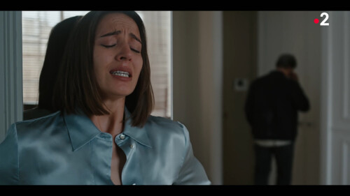 Antonia-Desplat---Made-in-France-S01E0532.jpg