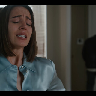 Antonia-Desplat---Made-in-France-S01E0532
