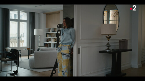 Antonia-Desplat---Made-in-France-S01E0533.jpg