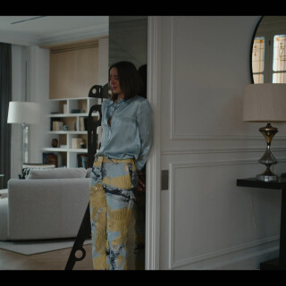 Antonia-Desplat---Made-in-France-S01E0533