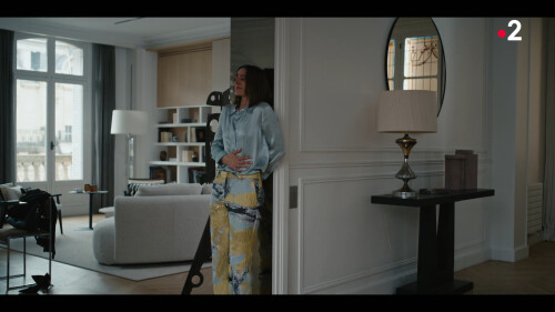 Antonia-Desplat---Made-in-France-S01E0534.jpg