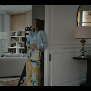 Antonia-Desplat---Made-in-France-S01E0534