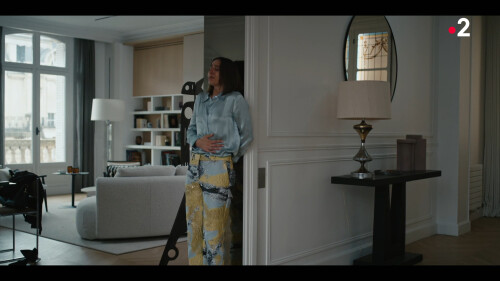 Antonia-Desplat---Made-in-France-S01E0535.jpg