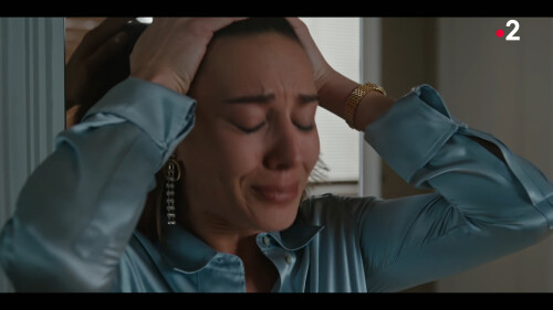 Antonia-Desplat---Made-in-France-S01E0538.jpg